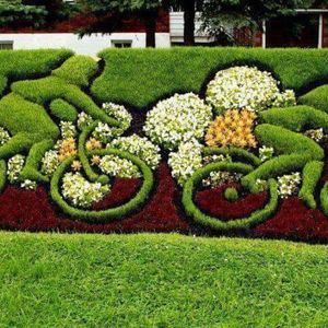 Meet your Posher, Silvia